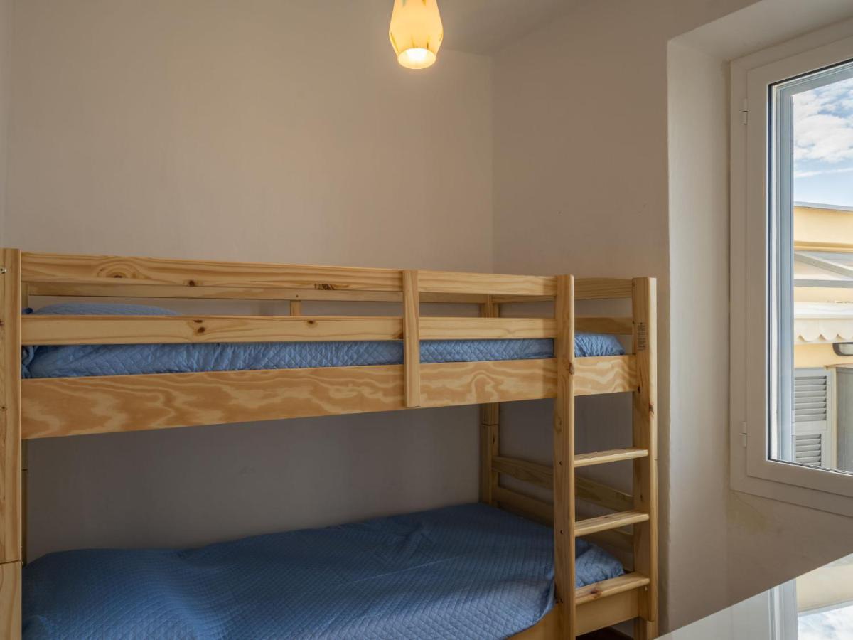 Apartment Mare Largo By Interhome Mortola Superiore Zewnętrze zdjęcie