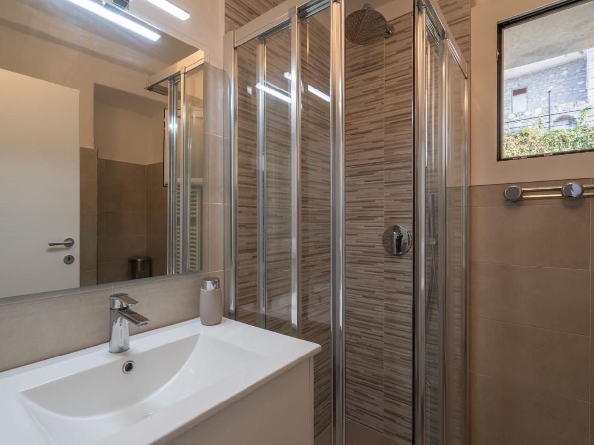 Apartment Mare Largo By Interhome Mortola Superiore Zewnętrze zdjęcie